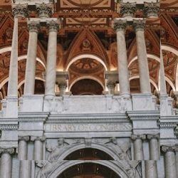 Business image 17