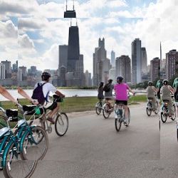 Business image 13