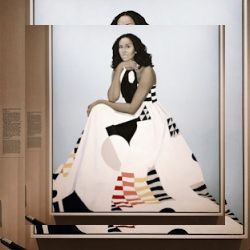 Business image 2