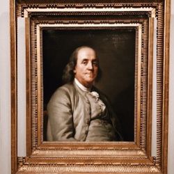 Business image 3