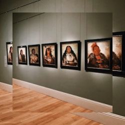 Business image 6