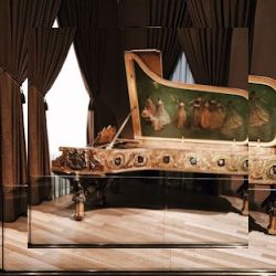 Business image 9