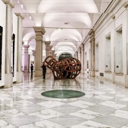 Business image 11