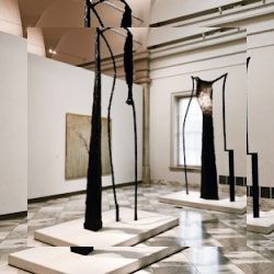 Business image 17