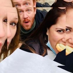 Business image 8