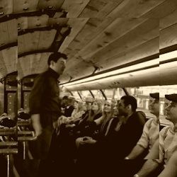 Business image 8