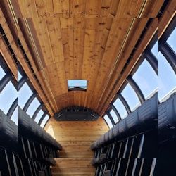Business image 7