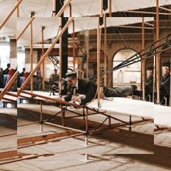 Business image 3