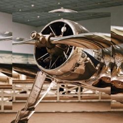 Business image 4