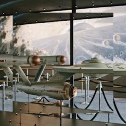 Business image 11