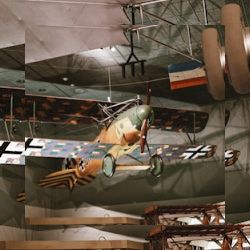 Business image 13
