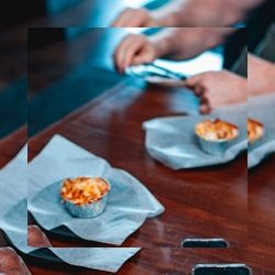 Business image 2