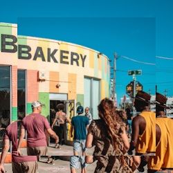 Business image 6