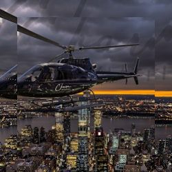 Business image 10