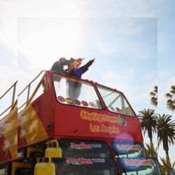 Business image 6