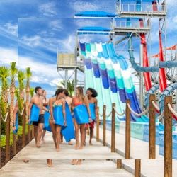Business image 2