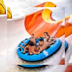 Business image 7
