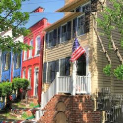 Business image 7