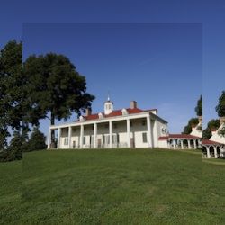 Business image 6
