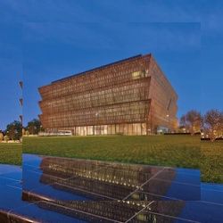 Business image 1