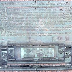 Business image 4