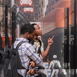 Business image 4