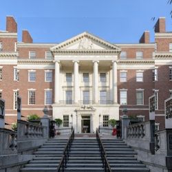 Business image 1