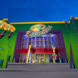 Business image 9