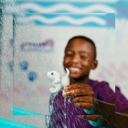 Business image 11