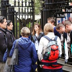 Business image 14