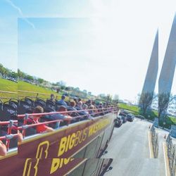 Business image 8