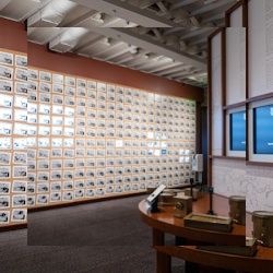 Business image 5