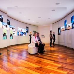 Business image 7
