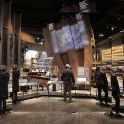 Business image 7