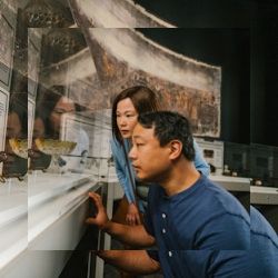 Business image 5