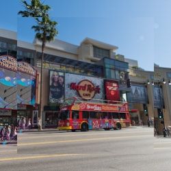 Business image 3