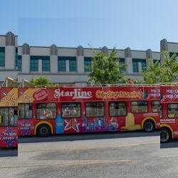 Business image 5
