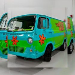 Business image 6