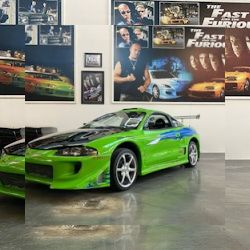 Business image 2