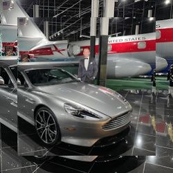 Business image 9