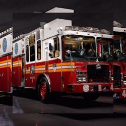 Business image 8
