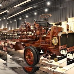 Business image 16