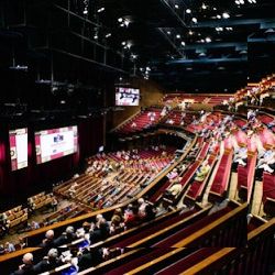 Business image 6