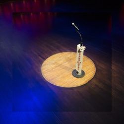Business image 6