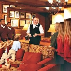 Business image 3