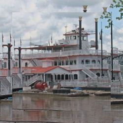 Business image 7