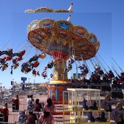 Business image 5
