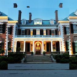 Business image 1