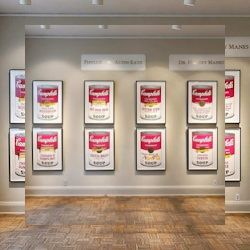 Business image 5