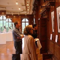 Business image 8